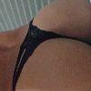 foto do perfil viadinhoguloso